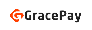 gracepay.com